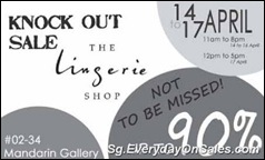 The-Lingeris-Knock-Out-Sale-Singapore-Warehouse-Promotion-Sales