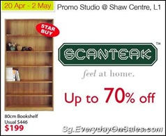 Isetan-Scanteak-Sale-Singapore-Warehouse-Promotion-Sales