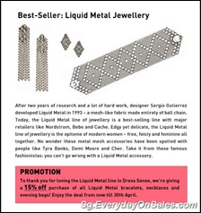dresssense-liquid-metal-jewellery-Singapore-Warehouse-Promotion-Sales