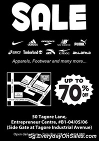 Sportslink-Sports-Clearance-Singapore-Warehouse-Promotion-Sales
