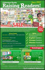 edventure_books-warehouse-sales-Singapore-Warehouse-Promotion-Sales