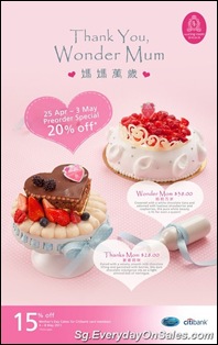 icing-room-mother-day-promotion-Singapore-Warehouse-Promotion-Sales