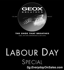 Geox-Labour-Day-Special-Singapore-Warehouse-Promotion-Sales