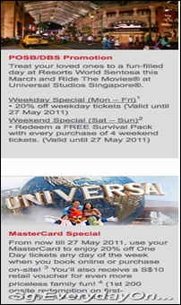 Universal-Studio-Special-Singapore-Warehouse-Promotion-Sales