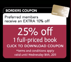 borders_coupon_Download