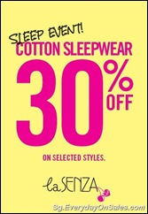 lazensa-sleepwear-sale-Singapore-Warehouse-Promotion-Sales