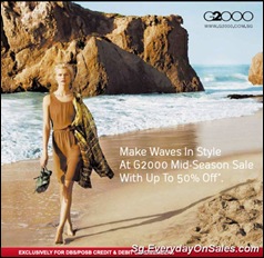 G2000-Mid-Season-Singapore-sales-Singapore-Warehouse-Promotion-Sales