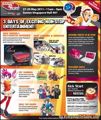License-2-Play-Singapore-Warehouse-Promotion-Sales
