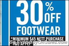 newlook-Footwear-Singapore-Sales-Singapore-Warehouse-Promotion-Sales