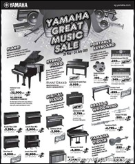 Yamaha-Great-Music-Sale-Singapore-Warehouse-Promotion-Sales