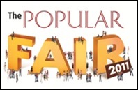 popular-fair