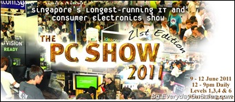 Pc-Show-2011-Singapore-Warehouse-Promotion-Sales