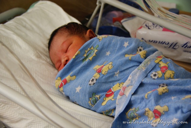 [DSC04332[10].jpg]
