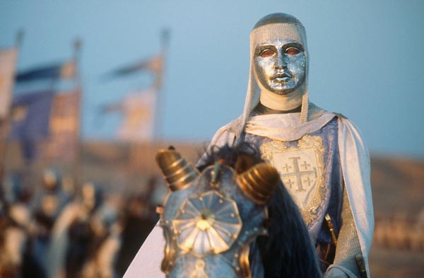 http://lh3.ggpht.com/_X9pjnRZZJKA/TPyGIb892jI/AAAAAAAAEmM/oJOU0l4gI_M/s800/003.jpg