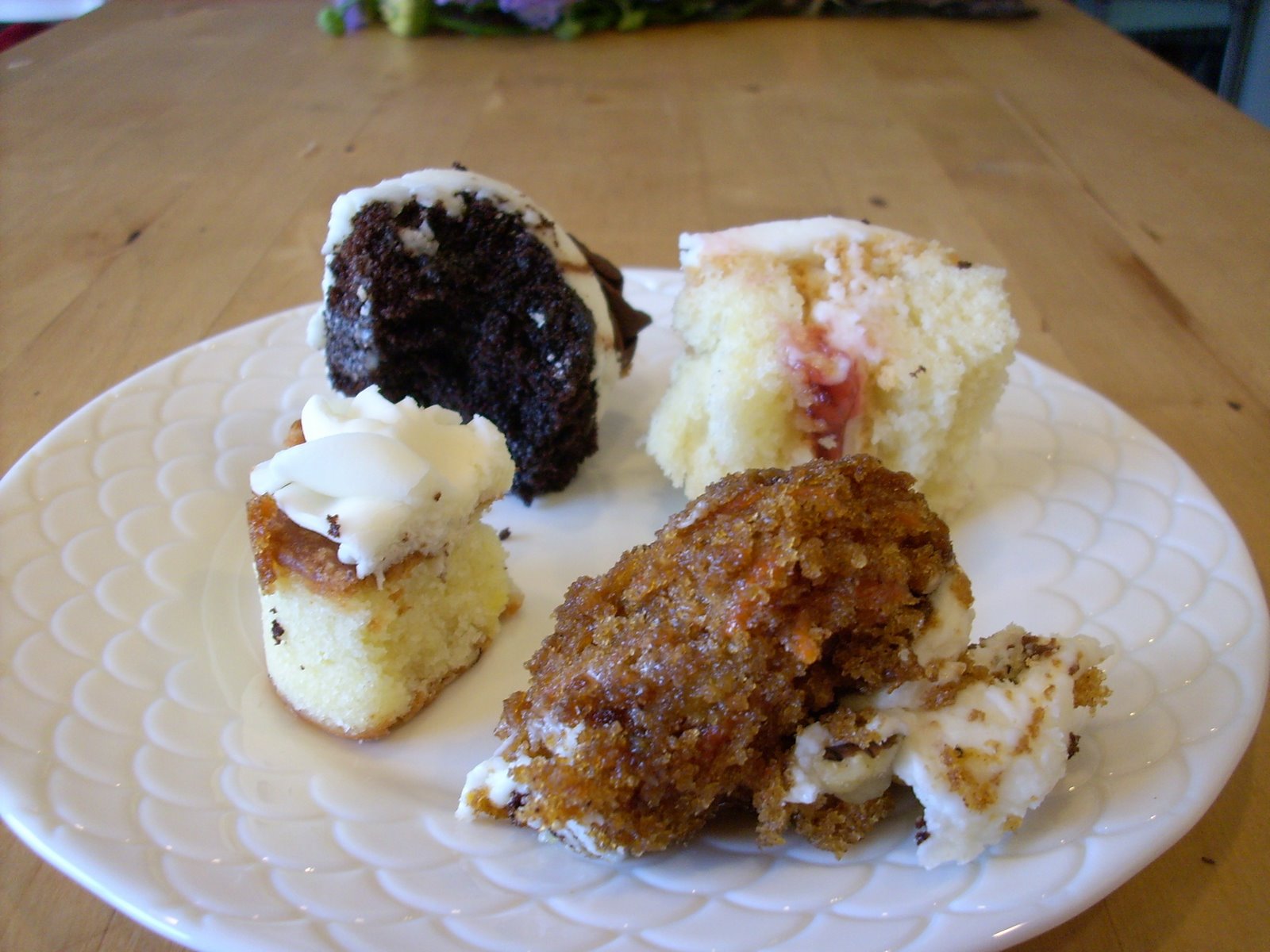 [cake 003[2].jpg]