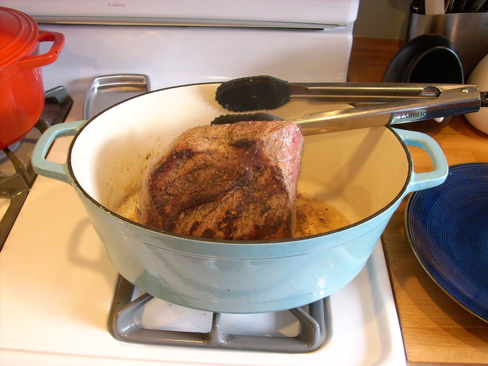 [dinner0042.jpg]