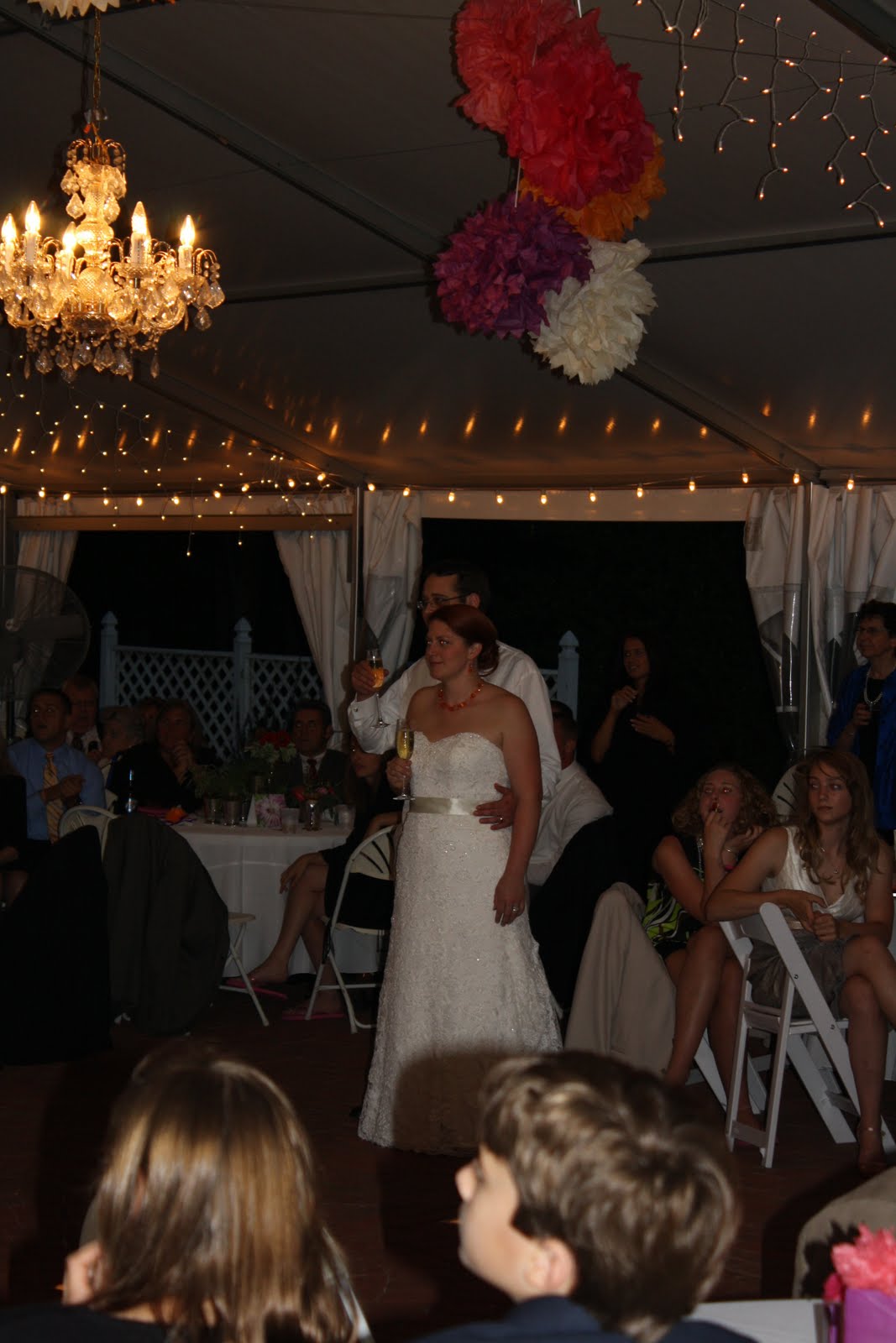 [img_0527[7].jpg]