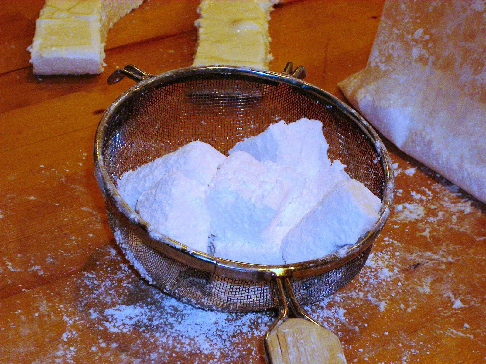 [marshmallows 031[5].jpg]