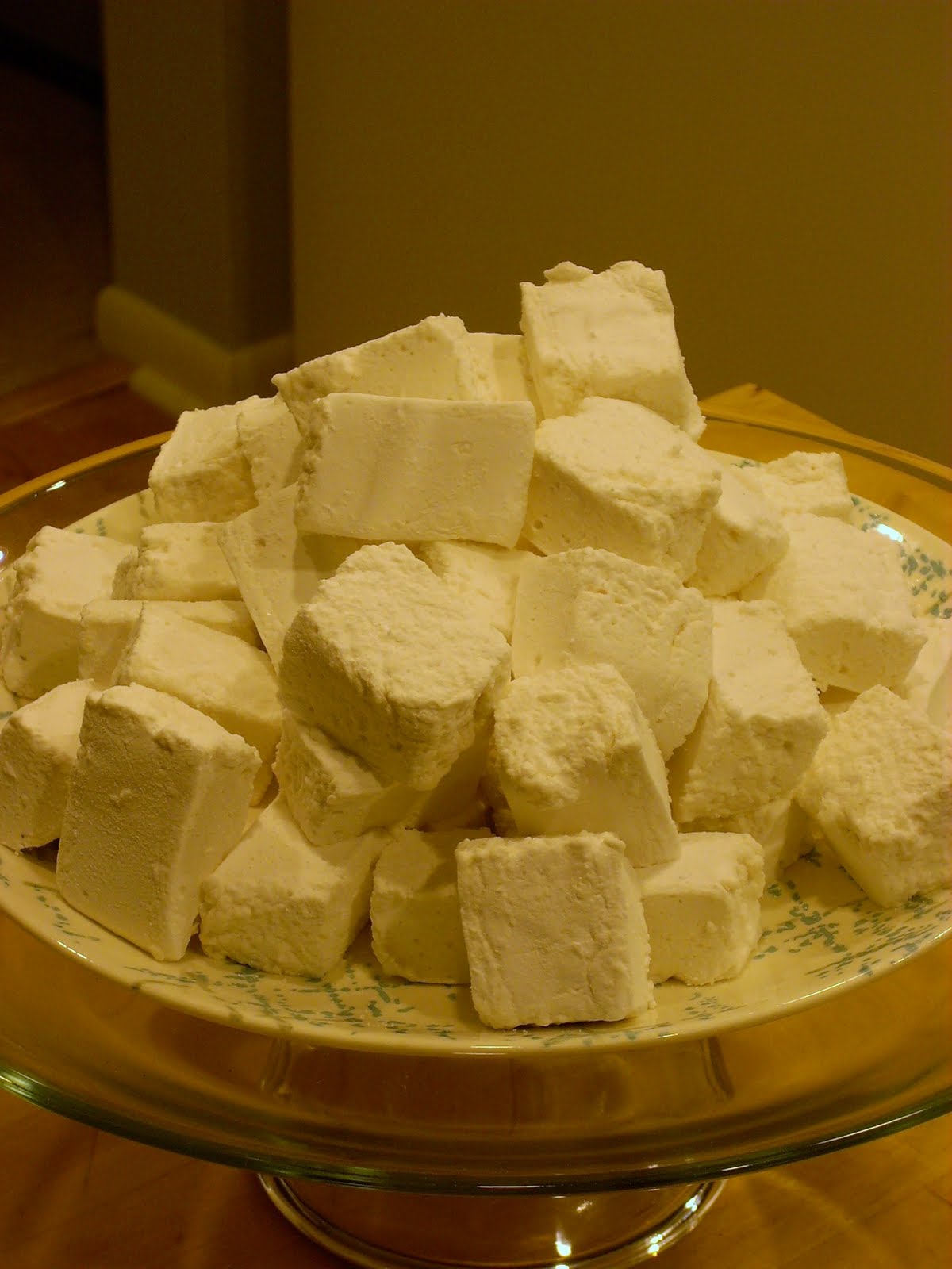 [marshmallows 034[3].jpg]