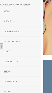 How to get Dealsfromthemancave[Testing] 0.1 apk for android