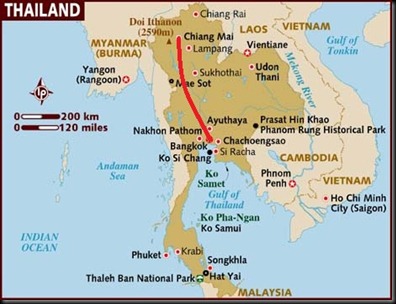 map_of_thailand