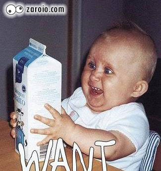 http://lh3.ggpht.com/_XAEEt4g9C98/TbjlSRFNw7I/AAAAAAAAACg/DpOXUalahxA/s400/2007051503182911.jpg