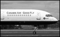 Schöner Fliegen mit Cobrox :--|