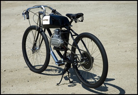 derringer-cycles-yatzer_01