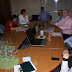 IMG_3275.JPG