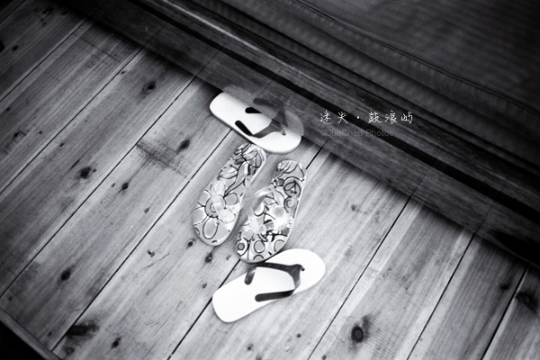 青年旅舍©JunChen Photos