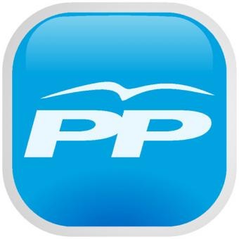 [nuevo_logotipo_pp1[4].jpg]