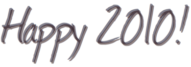 happy2010.jpg