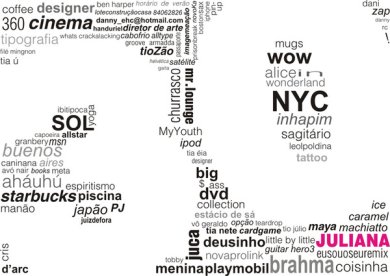 type_experiments.jpg