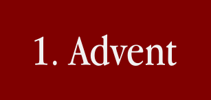 advent2009.png