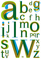 5061670855_1f66a169d4_m.jpg 5061670855_1f66a169d4_m.jpg