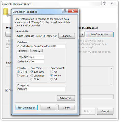 [new-database-connection.png]