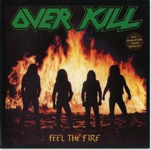 Overkill_feel_the_fire-front - Copy