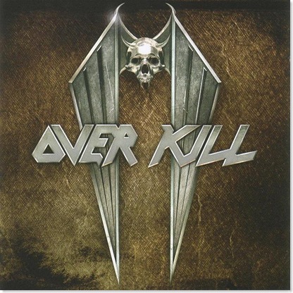 overkill_-_killbox_13_-_front