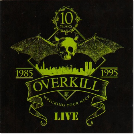 overkill_-_wrecking_your_neck_live_-_front