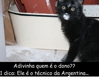 http://lh3.ggpht.com/_XBBPR0qHagI/TBmCnOVp5HI/AAAAAAAAAEk/3IeRLukwCbE/imagens%20engra%C3%A7adas%20com%20animais%2016%5B2%5D.jpg
