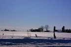 IMGP8490.JPG