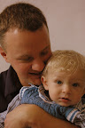 IMGP6791.JPG