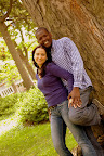 IMGP9159.JPG