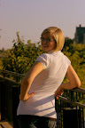 IMGP0154.JPG
