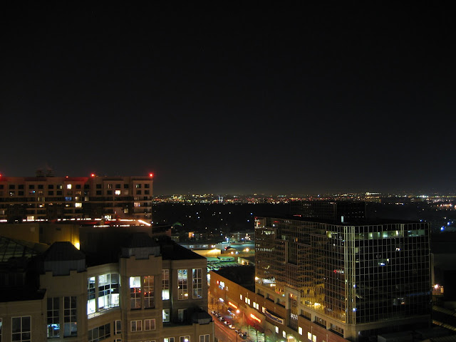 IMG_1006.JPG