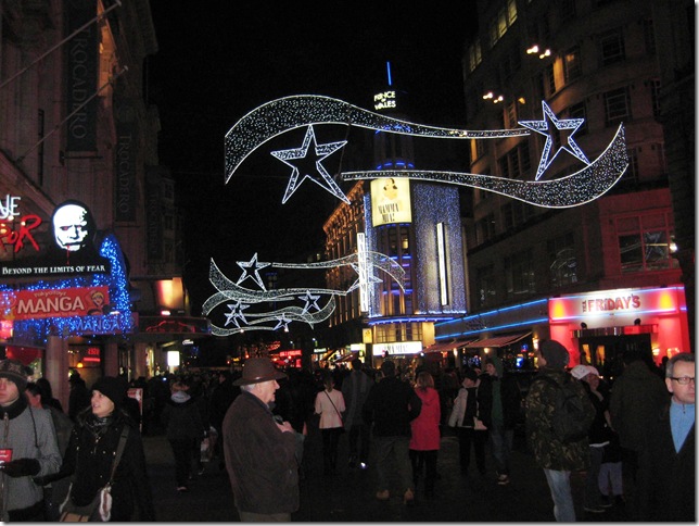 IMG_3540 IMG_3540
