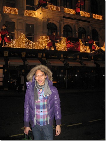 IMG_3533 IMG_3533