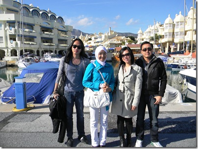 DSCN0211 DSCN0211
