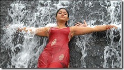 Poonam bhajwa swimsuit pics 7