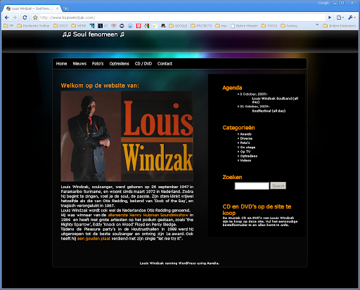 louiswindzak.png